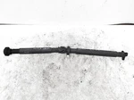 2006-2010 Bmw M5 5.0L Manual Trans Propeller Driveshaft *w/ Sequential. Fixed Price $338.20.