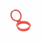 Genuine Oem Rear Axle Shaft Seal For Bmw 740E Xdrive 19, 740I 31537502681. Fixed Price $13.80.