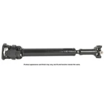 Cardone 65-9871 Driveshaft / Prop. Fixed Price $600.55.