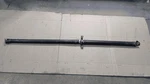 2017-2022 Honda Cr-v Awd Rear Driveshaft Driver Propeller Oem. Fixed Price $254.15.