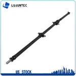 Rear Prop Drive Shaft 936-721 For Toyota Sienna 2004-2010 Side Awd. Fixed Price $265.95.