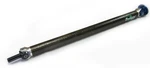 Driveshaft Shop Carbon Fiber For 2005-2006 Pontiac Gto 1000HP. Fixed Price $1863.76.