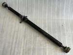 2016 2017 2018 2019 Jaguar Xfr Rear Drive Shaft Line 3.0L Awd GX63-4365-DC. Fixed Price $85.00.