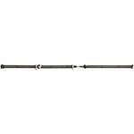 976-244 Dorman Driveshaft Rear F550 Truck F450 Ford F-550 Super Duty F-450. Fixed Price $654.57.