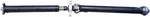 Dorman 986-418 Rear Driveshaft Assembly Bmw Models. Fixed Price $925.31.