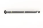 2018-2025 Alfa Romeo Stelvio Rwd 2.0L Rear Propeller Oem. Fixed Price $126.97.