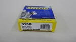 315G Universal U-joint Moog Precision Napa 5-789X. Fixed Price $14.75.