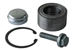 Wheel Bearing Kit Front Vaico For 2008-2009 Mercedes-benz E300 3.0L V6. Fixed Price $302.70.