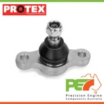 2X *oem Quality* Ball Joints Front Lower For Hyundai Sonata Ef-b 2.4L. Fixed Price $108.42.