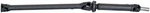 Dorman 936-937 Drive Shaft Assembly. Fixed Price $456.00.