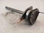 09-20 Nissan Gt-r Front Differential Side Shaft Oem 38231-JF00A. Fixed Price $224.99.