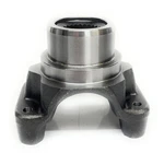 Yukon Gear & Axle Yoke For Model With U/joint Size, YY-M35-1310-26S. Fixed Price $69.95.