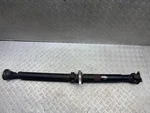 Ford Mustang S550 Propshaft Driveshaft 2015-2017 NPFR3W4817FA 5.0 V8 Oem N276. Fixed Price $223.74.