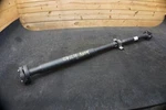 Rear Drive Propeller Shaft Oem A2234105502 Mercedes S580 W223 2021. Fixed Price $419.99.