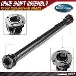 Rear Driveshaft Prop Assembly For Land Rover Range 1995-2002 4WD Awd. Fixed Price $120.69.
