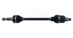 Cv Axle Drive Shaft 9A7407271G For Porsche Panamera 971 Bentley Continental. Fixed Price $220.00.