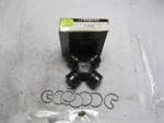 Universal JOINT-4WD Neapco 1-0298. Fixed Price $29.49.