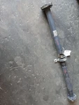 Rear Drive Shaft Automatic Transmission Rwd 13 Cadillac Ats 22935467. Fixed Price $174.99.