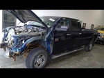 Front Drive Shaft 6.7L Diesel Fits 10-13 Dodge 2500 Pickup 718300. Fixed Price $369.00.