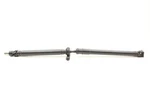 2015-2021 Subaru Wrx 2.0L Manual Transmission Rear Drive Shaft. Fixed Price $106.70.