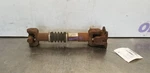 06 Jeep Wrangler Tj Rear Drive Shaft 4.0L 4X4 4WD 52853404AE. Fixed Price $153.00.