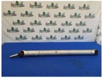 2003-2004 Mercury Marauder 4.6L 4V Driveshaft Rear A/t Auto Trans 2522. Fixed Price $299.98.