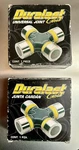 Duralast Gold Universal 2-3011DG U-joints. Fixed Price $32.00.