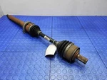 2017-2019 Volvo S90 Fwd Front Cv Drive Axle Right Passenger Side Oem 31437648. Fixed Price $294.49.