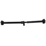 Eccpp Rear Driveshaft For Chevrolet Camaro 2020-21 V8 6.2L Rwd Automatic 986-473. Fixed Price $289.17.