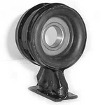 Westar DS-6035 Drive Shaft Center Support. Fixed Price $21.75.