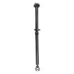 Rear Driveshaft Propeller For Bmw 330I 330CI 2001-2003 L6 3.0L Rwd 946-972. Fixed Price $172.99.