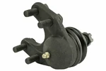 Mevotech MK9597 Suspension Ball Joint For 86-93 Mazda B2000 B2200 B2600. Fixed Price $33.24.