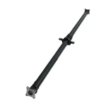 Rear Driveshaft Prop 936-036 For Acura Mdx & Honda Pilot Awd. Fixed Price $199.97.