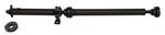 Rear Drive Shaft Fits 01 Caravan 607859. Fixed Price $2368.00.