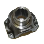 Pinion Yoke Dana 30 Fits Jeep Cherokee Wrangler Xj Yj Tj 84-06 16580.07. Fixed Price $78.99.
