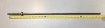 Mercury Extra Long Drive Shaft 30 " Fits 3.9HP And Others. Fixed Price $54.95.