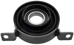 Drive Shaft Center Support Bearing Febest BMCB-X5 Fits 00-06 Bmw. Fixed Price $33.98.
