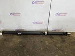 25 Toyota Tacoma SR5 Rear Drive Shaft Crew Cab Short Bed 2.4L 4X2 37100AK07000. Fixed Price $350.00.