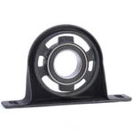 Drive Shaft Center Support Bearing Anchor 6081. Fixed Price $54.34.