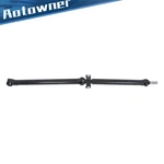 Rear Driveshaft Prop Assembly For Toyota T100 Standard Cab Pickup 2.7L. Fixed Price $160.56.