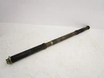 10 Can Am Ds 70 Rear Axle Shaft V23511MAA020 2008-2020. Fixed Price $75.00.
