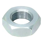 Rockjock 7/8 IN.-14 Jam Nut (rh) Zinc Plated CE-9116JN. Fixed Price $23.55.