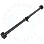 Rear Driveshaft For 08-14 Cadillac Cts 3.6L Rwd Auto Trans 976-938 25811730. Fixed Price $218.44.