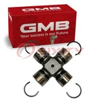 Gmb 220-0093 Universal Joint For 45U0179 Driveline Axles Shaft. Fixed Price $32.27.