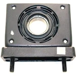 A60096 Dea Center Bearing For Chevy Chevrolet Silverado 1500 Truck Gmc Sierra 11. Fixed Price $63.84.