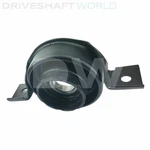 Jeep Grand Cherokee 2010-2018 Rear Driveshaft Center Carrier Bearing 52123631AA. Fixed Price $54.00.