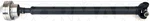 Dorman 938-800 Front Driveshaft Assembly. Fixed Price $351.95.