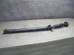 94-99 Bmw E36 328IC 325IC A/t Rear 1227612 Oem. Fixed Price $96.04.