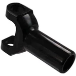 Sonnax T2-3-10831HP Slip Yoke TH400, 4L80-E, T-10. Fixed Price $227.47.