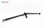 2021 - 2023 Mercedes GLA250 H247 Rear Propeller Oem. Fixed Price $337.49.